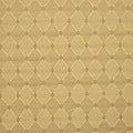 Better Homes & Gardens Weston - Linen