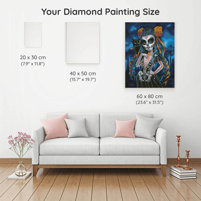 Calavera