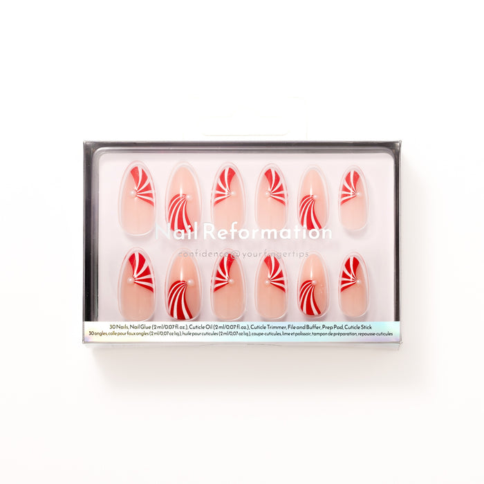 Candy Cane