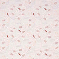 Carole Fabrics Clara Lane - Meadow