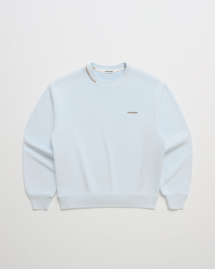 #opal - featured