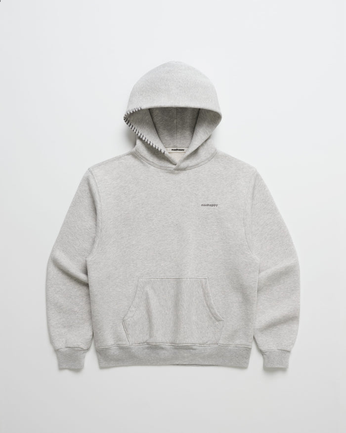 #light-gray-heather - featured