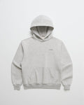 #light-gray-heather - featured
