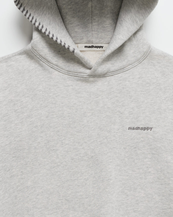 #light-gray-heather