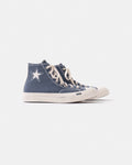 #navy - featured