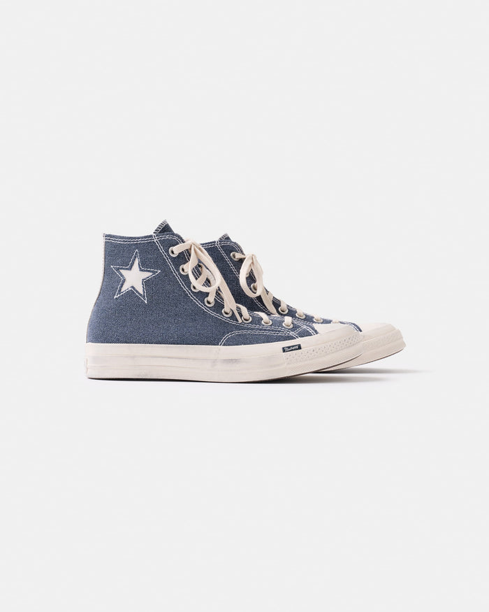 #navy - featured