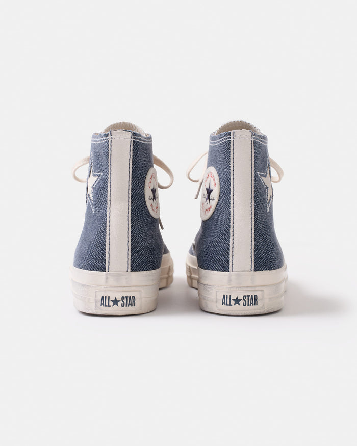 #navy