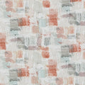Duralee - DP61715-115 Clay