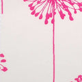 Duralee 42376 122 Blossom
