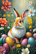 Eggkeeper