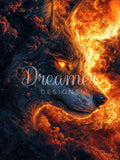 Firehowl