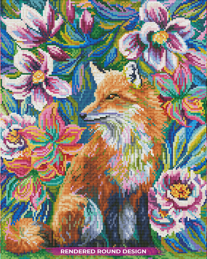Florafox