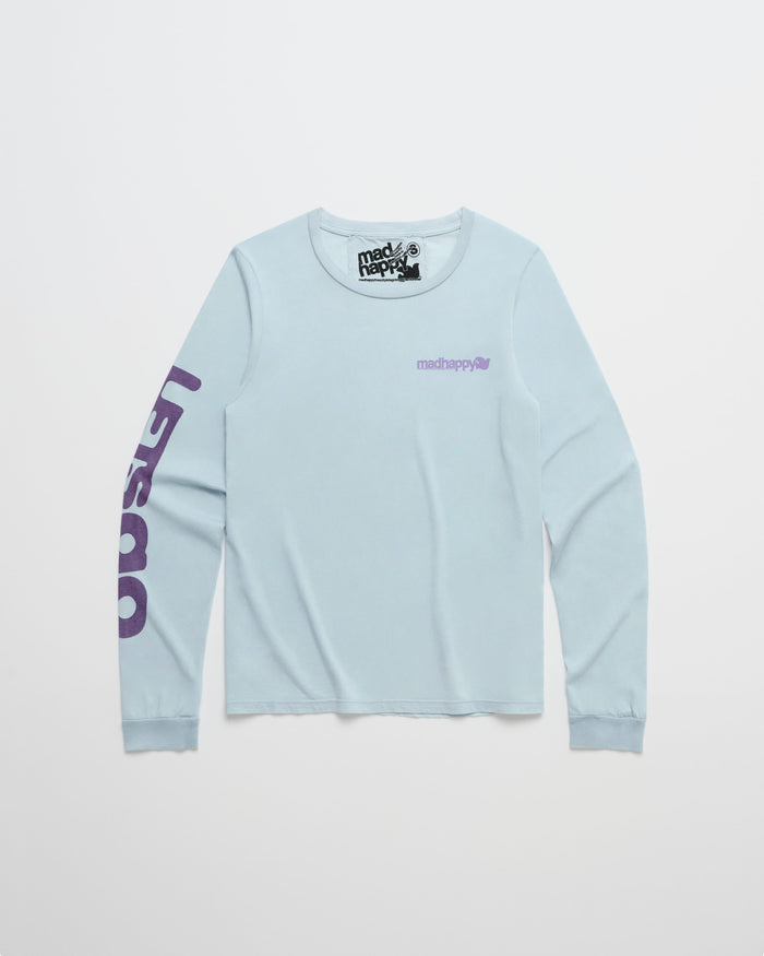 #blue-ice - featured
