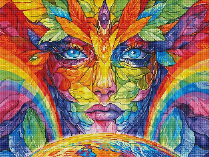 Gaia