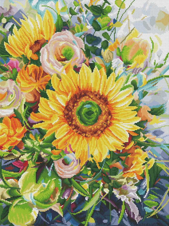 Golden Sun