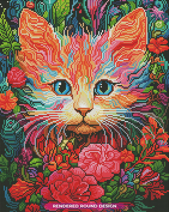 Jenni Cat