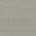 Kasmir Bayonne Shades of Gray