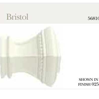 Kirsch Bristol - Classic