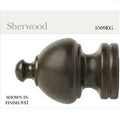 Kirsch Sherwood - Classic