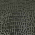 Kravet 29488 Tanjung 21