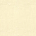 Kravet 31879 Poetry 1 Whisper
