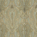 Kravet 31890 Royalty 35 Peacock