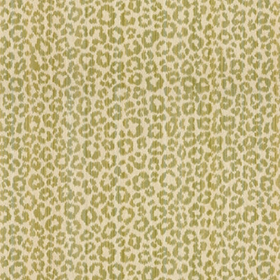 Kravet 31911 Bahru 316 Oasis