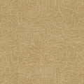 Kravet 31967 Bisous Ciao 16 Lady Finger