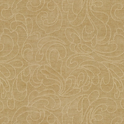 Kravet 31967 Bisous Ciao 16 Lady Finger