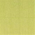 Kravet 33405.123