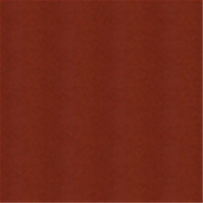 Kravet 33405.12