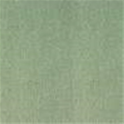Kravet 33405.35