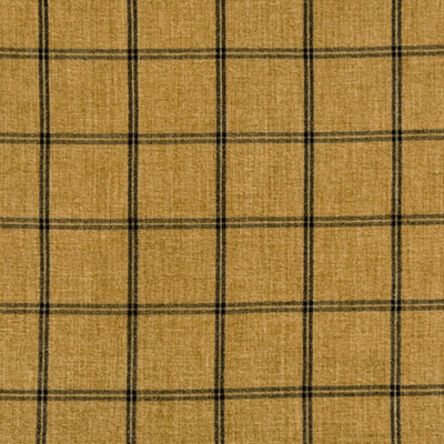 Kravet 35774 816