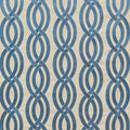 Kravet 35790-516