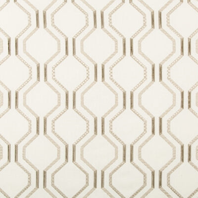 Kravet 35808-106