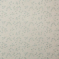 Kravet 35813 - 135