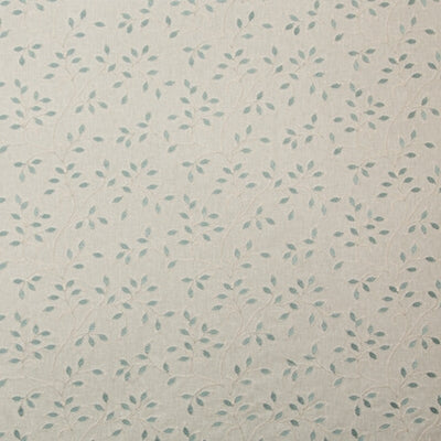 Kravet 35813 - 135