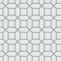 Kravet 3626 15 Grey