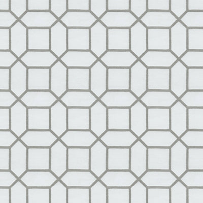 Kravet 3626 15 Grey