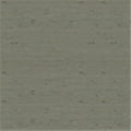 Kravet 3807 2121
