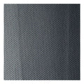 Kravet Dempo 511 Mirage