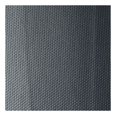 Kravet Dempo 511 Mirage