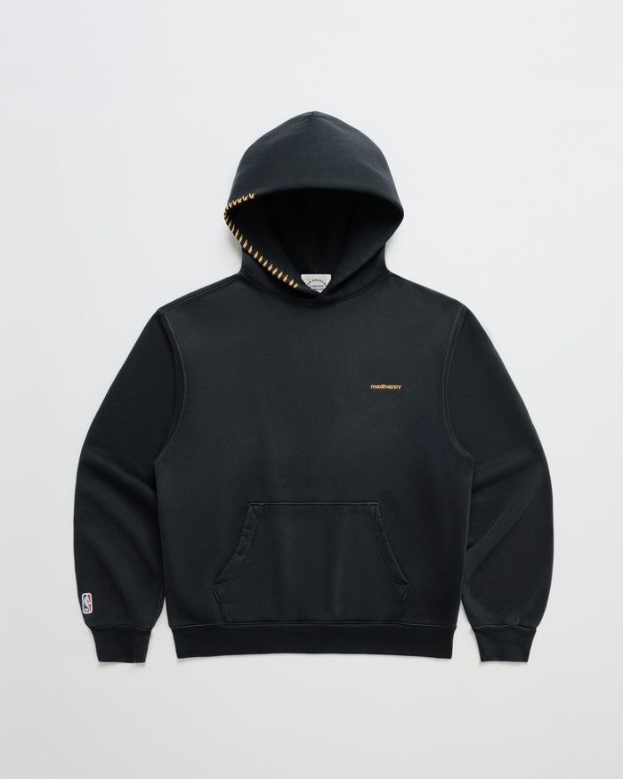 #black - featured