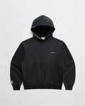 #black - featured