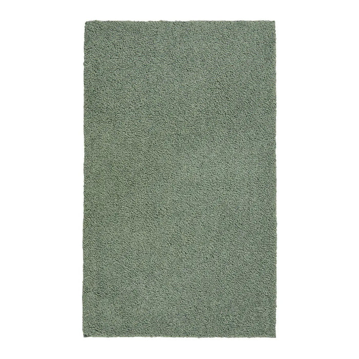 Loa bademåtte