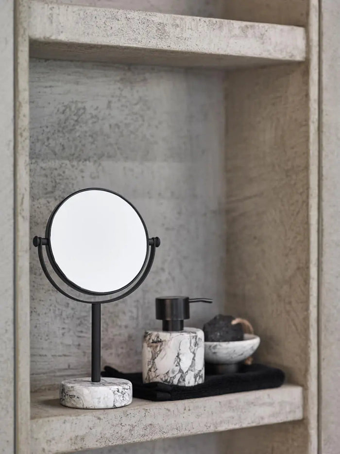 makeup spejl