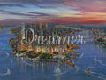 New York City