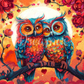 Owlmates