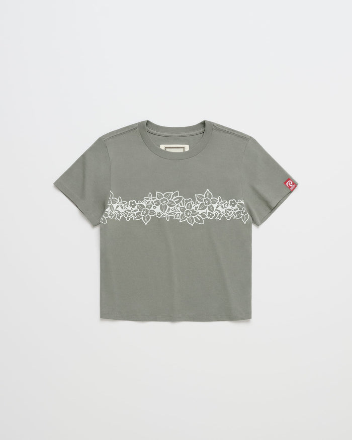 #kelp - featured