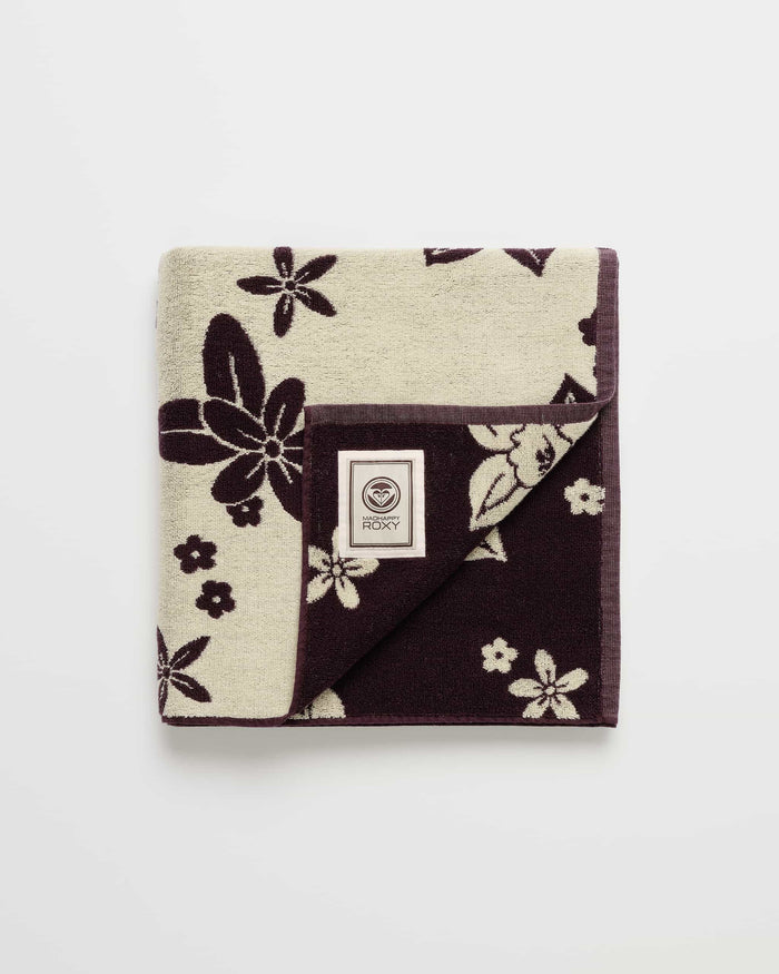 #plum-floral - featured